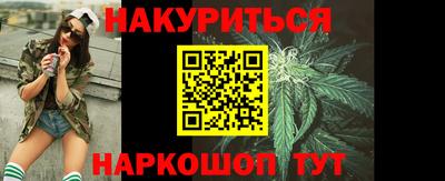 mix Среднеуральск